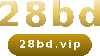 28bd logo