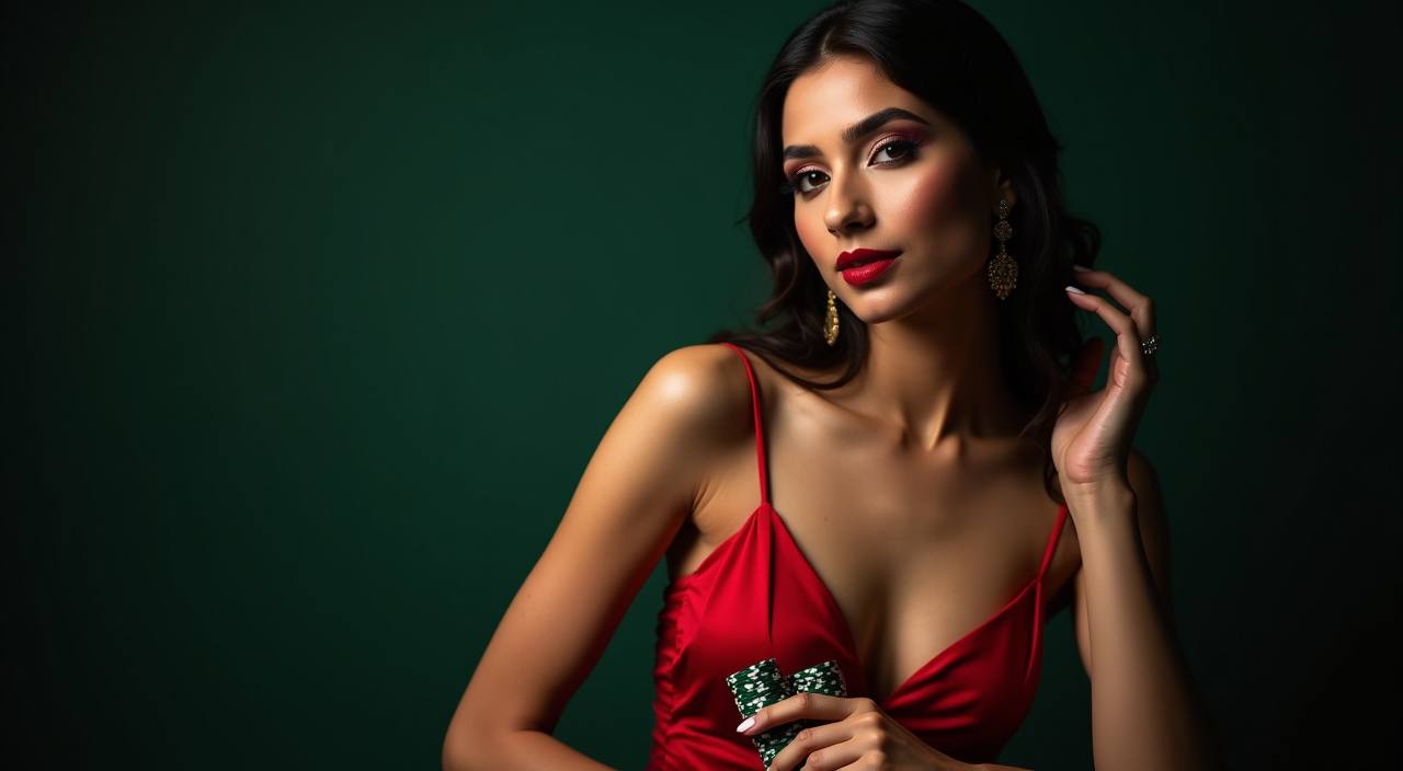 28bd 28bd-এ রেজিস্টার করে সেকেন্ডে লবি তে পৌঁছান