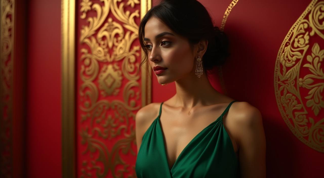 28bd 28bd এর পেমেন্ট ও অ্যাকাউন্ট প্রক্রিয়া কৌশল