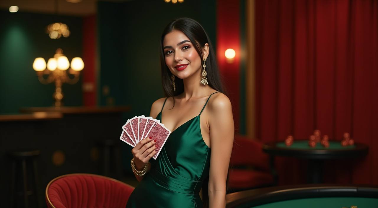 28bd ফরচুন সাগা